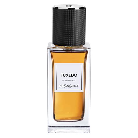 ysl tuxedo 75 ml